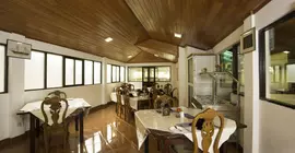 Camellia Lake Resort | Merkez Vilayet - Nuwara Eliya Bölgesi - Nuwara Eliya