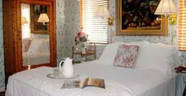 The Bed & Breakfast Inn at La Jolla | Kaliforniya - San Diego County - San Diego Sahili