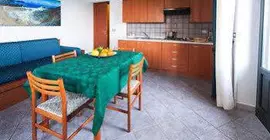 Villa Anita Residence | Sicilya - Messina (vilayet) - Capo d'Orlando