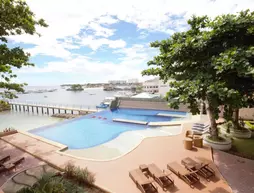 Nordtropic Resort and Residences | Mactan Island - Lapu-Lapu