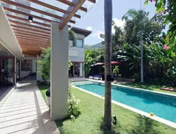 Villa Pierrot | Bali - Badung - Seminyak