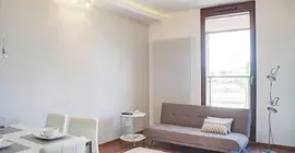 Chopin Apartments City | Mazovya Voyvodalığı - Varşova (ve civarı) - Wola