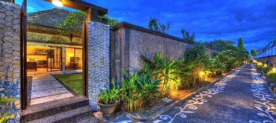 Bali Rich Luxury Villas | Bali - Badung - Seminyak