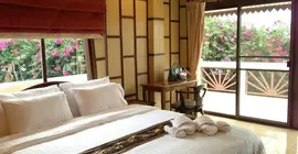 Chevasai Resort | Prachuap Khiri Khan (ili) - Hua Hin (ve civarı) - Hua Hin