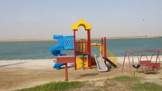 Golden Marina Resort | Al Madinah Province - Yanbu