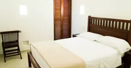 Casa Ebano 967 | Bolivar - Cartagena (ve civarı) - Cartagena - Cartagena Walled City (Duvarlı Şehir)