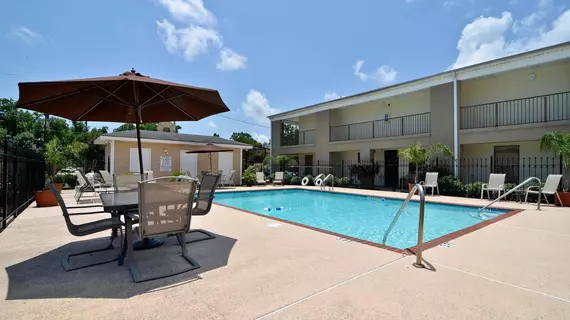 Motel 6 Luling LA | Louisiana - Luling