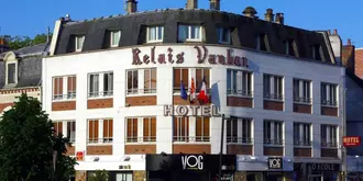 Le Relais Vauban