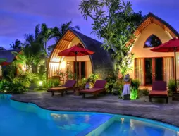 Klumpu Bali Resort | Bali - Denpasar - Sanur