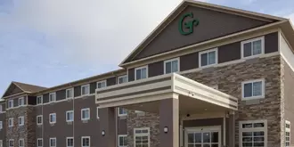 GrandStay and Suites