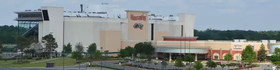 Comfort Suites Bossier City - Shreveport East | Louisiana - Bossier Parish - Shreveport (ve civarı) - Bossier City