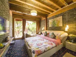 Lijiang Tailai Inn | Yunnan - Lijiang