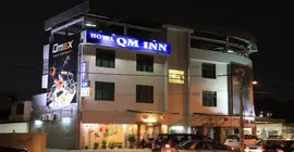 Hotel QM Inn | Malacca - Malacca