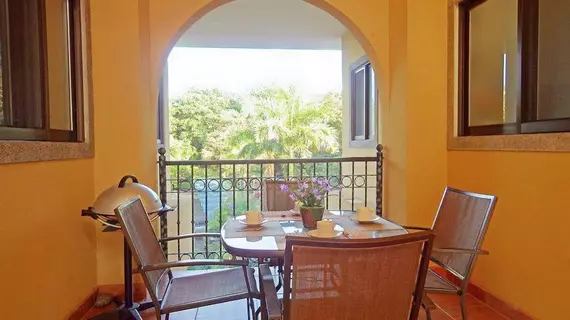 The Oaks Tamarindo Condominiums | Guanacaste - Tamarindo