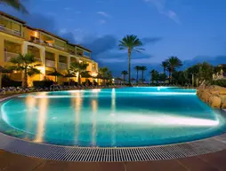 Aparthotel Club del Sol | Balearic Adaları - Mayorka Adası - Pollensa - Puerto de Pollensa