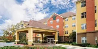 Homewood Suites by Hilton Shreveport