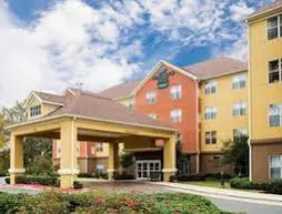 Homewood Suites by Hilton Shreveport | Louisiana - Bossier Parish - Shreveport (ve civarı) - Shreveport