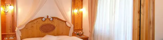 Hotel Lorenzetti | Trentino-Alto Adige - Trento İli - Madonna di Campiglio