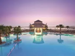 Mövenpick Beach Resort | Doğu Bölgesi - Al Khobar