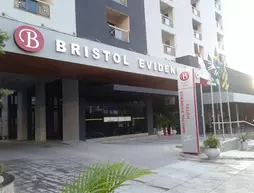 Bristol Evidence | Merkez - West Region - Goias (eyaleti) - Goiania (ve civarı) - Goiania - Marista