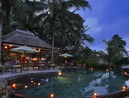 Villa Semana Resort & Spa | Bali - Ubud