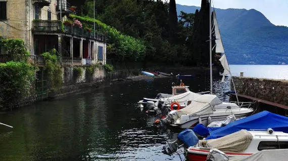 Comoholidays Pognana Lario I | Lombardy - Como (il) - Pognana Lario