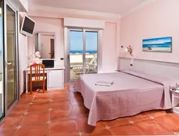 Hotel Le Querce | Marche - Ancona (vilayet) - Senigallia