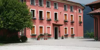 Locanda Valbella