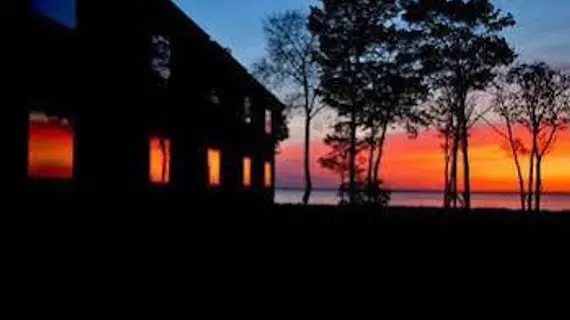 Landmark Resort | Wisconsin - Door County - Egg Harbor