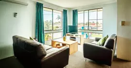 Coffs Harbour Holiday Apartments | New South Wales - Coffs Limanı (ve civarı) - Coffs Harbour