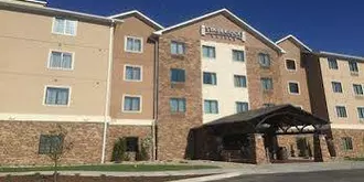 Staybridge Suites Merrillville