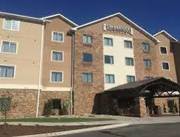 Staybridge Suites Merrillville | Indiana - Merrillville