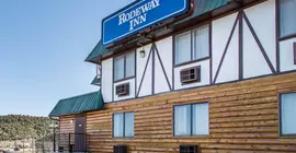 Rodeway Inn Bryce Canyon | Utah - Panguitch