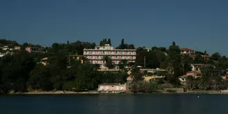 Aegli Hotel