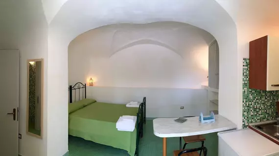 Relais Villa Scinata | Puglia - Lecce (il) - Nardo