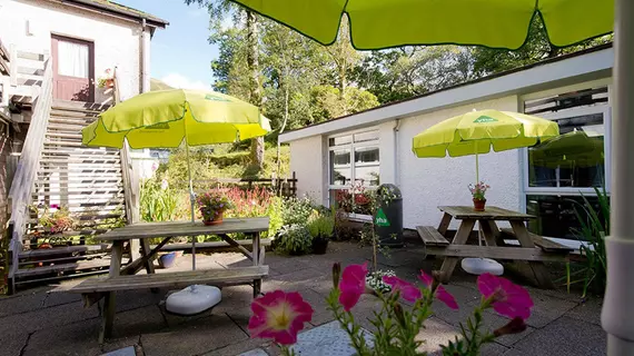 YHA Patterdale - Hostel | Cumbria (kontluk) - Penrith