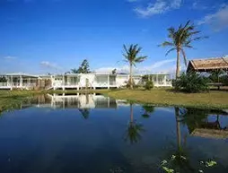 Skyline Villa II | Pingtung İlçesi - Hengchun