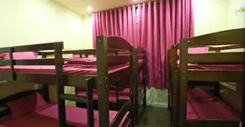 Budget Hostel | Binh Duong (vilayet) - Ho Şi Min Şehri (ve civarı) - Ho Chi Minh City - Quận 1 - Ho Chi Minh Şehri Merkezi