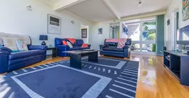 The Beach House Merimbula | New South Wales - Merimbula