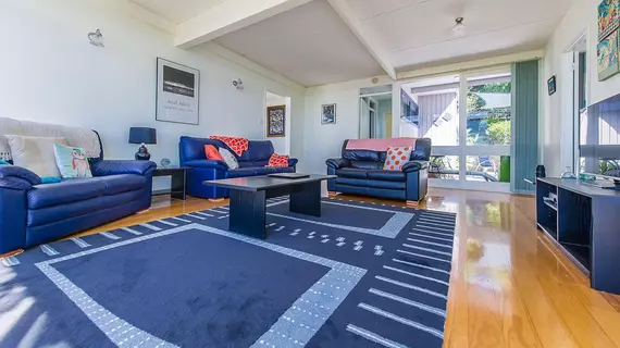 The Beach House Merimbula | New South Wales - Merimbula