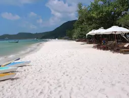 The Beach House | Kien Giang (vilayet) - Phu Quoc