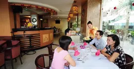 Phuoc Loc Tho 2 Hotel | Binh Duong (vilayet) - Ho Şi Min Şehri (ve civarı) - Ho Chi Minh City