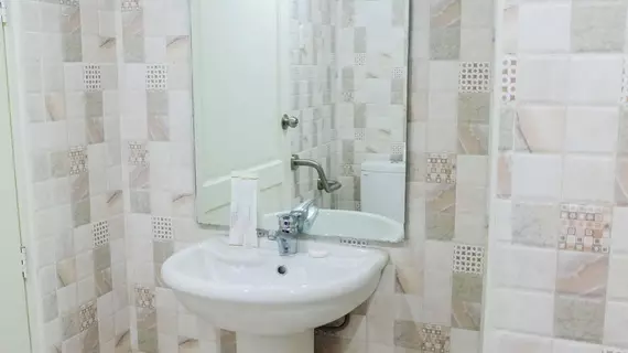 Chambre Mactan | Mactan Island - Lapu-Lapu