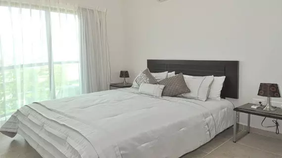 Condo 46 | Quintana Roo - Solidaridad - Playa del Carmen