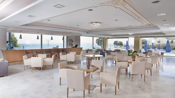 Aegean Dream Hotel | Kuzey Ege Adaları - Sakız Adası