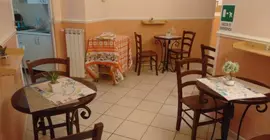 A Casa di Mei | Lazio - Roma (ve civarı) - Roma Kent Merkezi - Esquilino