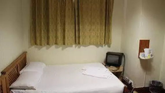 Hotel Olympia | Londra (ve civarı) - Kensington - Earl's Court