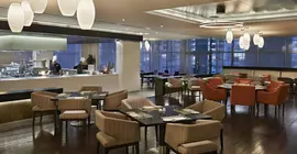 Hyatt Place Dubai Al Rigga | Dubai - Deira