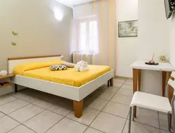 B&B Belvedere | Campania - Salerno (il) - Agropoli