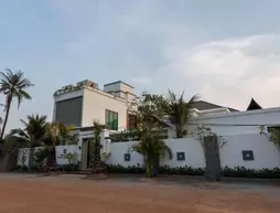 Shintana Saya Residence | Siem Reap (ili) - Siem Reap